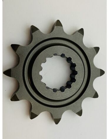 Звезда ведущая TM Racing 12T 250 300 2Т 4Т