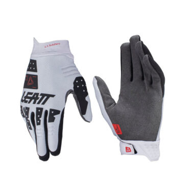 Leatt Перчатки 2.5 SubZero Forge - миниатюра 6