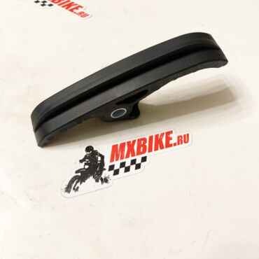 Направляющая цепи KTM 65SX 09 21; SX EXC 08 11 / Husqvarna TC65 17 21 - миниатюра 5