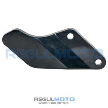Ловушка цепи Regulmoto Duke, FARGO   - миниатюра 1