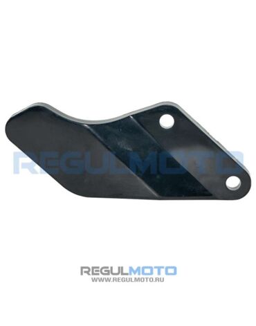 Ловушка цепи Regulmoto Duke, FARGO  