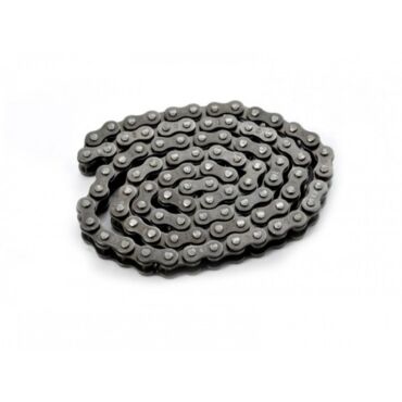 Цепь ГРМ двиг. LF120,YX125,140,150(CRF) OEM - миниатюра 1
