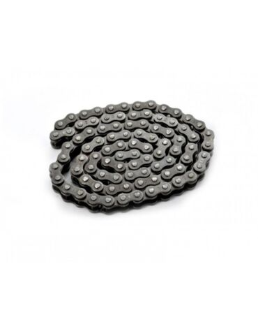 Цепь ГРМ двиг. LF120,YX125,140,150(CRF) OEM