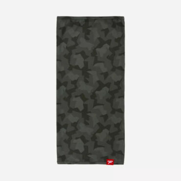 Finntrail Баф Tube 9800 CamoShadowGreen - миниатюра 8