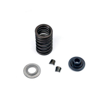 Комплект пружины выпускного клапана KTM 450EXC F, 500EXC F 14 19 / Husqvarna FE450, FE501 14 19 - миниатюра 1