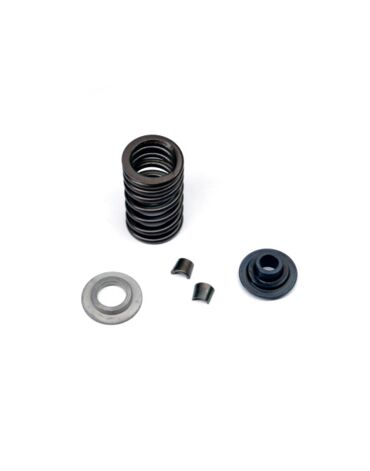 Комплект пружины выпускного клапана KTM 450EXC F, 500EXC F 14 19 / Husqvarna FE450, FE501 14 19
