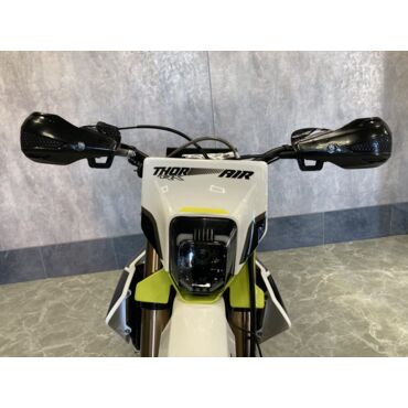 Мотоцикл кроссовый TRX THOR AIR 300 YBH - миниатюра 20