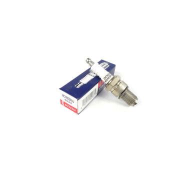 Свеча Denso W24ESR U Rieju MR 300 - миниатюра 1