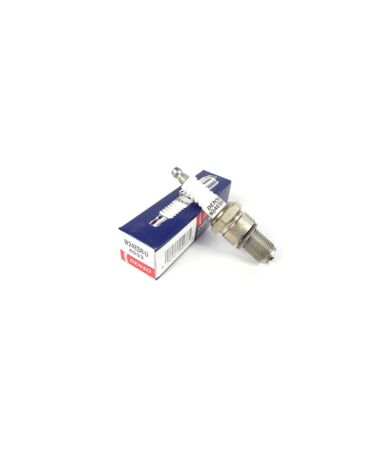 Свеча Denso W24ESR U Rieju MR 300