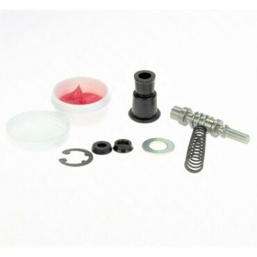Ремкомплект главного тормозного цилиндра Honda CRF250R 450R 07 17 OEM 45530 MEN J01 - миниатюра 1
