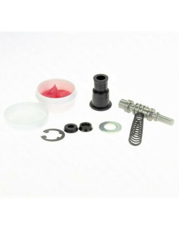 Ремкомплект главного тормозного цилиндра Honda CRF250R 450R 07 17 OEM 45530 MEN J01