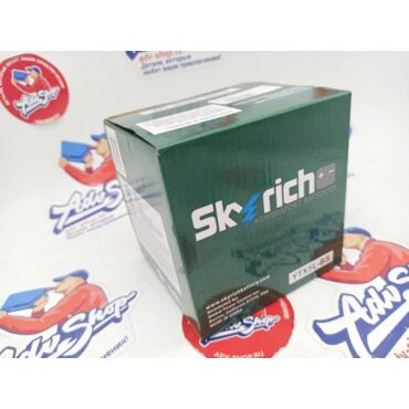 SKYRICH АКБ аккумулятор YTX5L BS / XR250 / EXC EXCF /Fe Te // MR 077133 - миниатюра 3