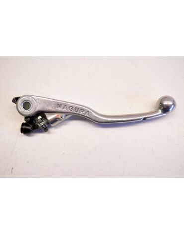Рычаг сцепления Magura KTM SX EXC 09 16 / Husqvarna  TE FE, TC FC 14 21