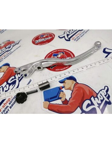 KTM Brake lever 790 рычаг тормоза перед 790 890 Adv 19-> ( 63513002044 )
