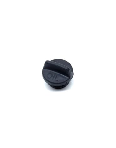 Пробка двигателя заливная (M24x3) с кольцом KTM / Husqvarna / GasGas / Husaberg
