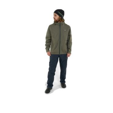 Finntrail Костюм Outdoor suit 3445 Khaki - миниатюра 10