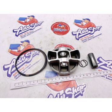 Athena Поршень кованный KTM SX F450 20 22 ( D 94.95 ) // S5F09500002A - миниатюра 3