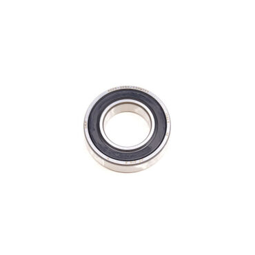 Подшипник заднего колеса 6005 2RSH 25x47x12 Beta RR 2T 4T 07 21 - миниатюра 1