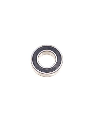 Подшипник заднего колеса 6005 2RSH 25x47x12 Beta RR 2T 4T 07 21