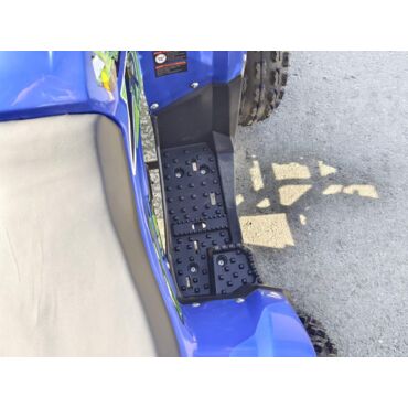 Квадроцикл Rmoto Lion 125 A LITE - миниатюра 21