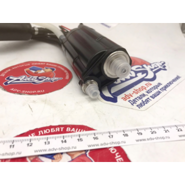 KTM топливный насос в сборе 150 500 EXC TPI / EXCF 20-> ( 79707088400 / 79707088300 / 79707088200 / 79707088100 / 79707088000 ) - миниатюра 3