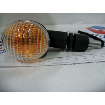 KTM поворотник для ктм EXC / 690 ( 54814025200 / 54814025100 ) - миниатюра 2
