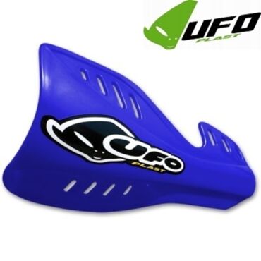 защита рычагов Yamaha YZ 250F 450F '04 09 - миниатюра 1