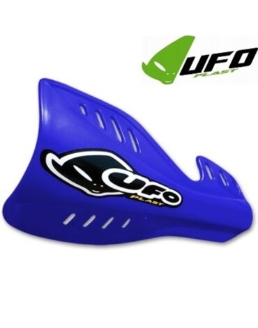 защита рычагов Yamaha YZ 250F 450F '04 09