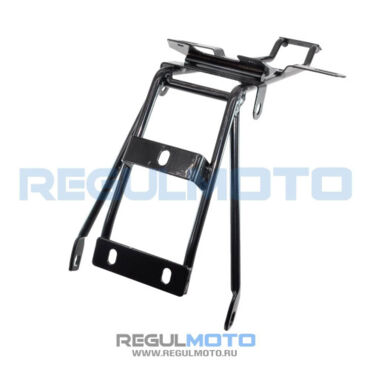 Подрамник (Бугель) Regulmoto Sport 003, с креплением под номер  - миниатюра 1