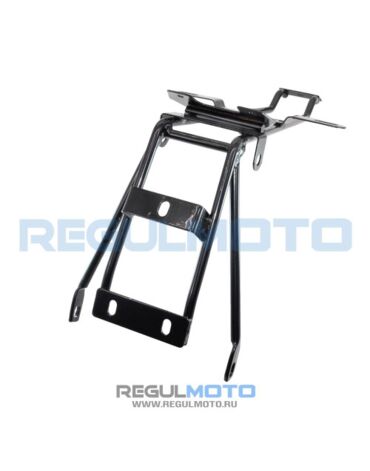 Подрамник (Бугель) Regulmoto Sport 003, с креплением под номер 
