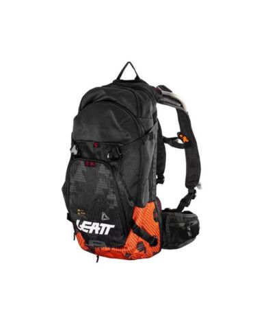 Гидропак Leatt XL 1.5 Orange XS XXL