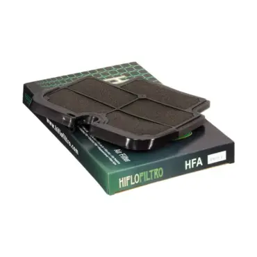 Фильтр воздушный HFA2607 - миниатюра 1