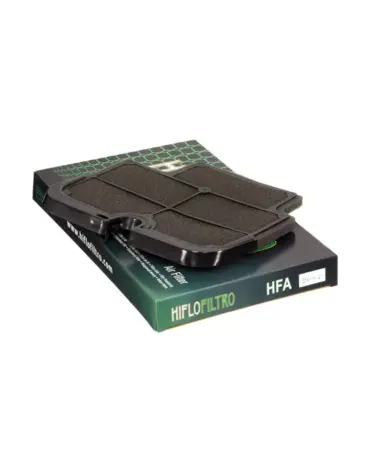 Фильтр воздушный HFA2607