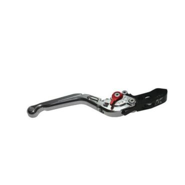 Рычаг тормоза Braking под мотоциклы Suzuki GSX R 1000 05 06, 600 750 06 10, Yamaha YZF R6 05 11 - миниатюра 1