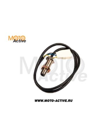 Датчик спидометра TTR125 250