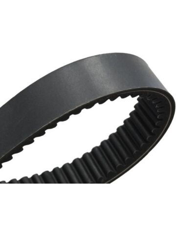 Ремень вариатора для снегохода Globelt Kevlar Nord 30x14x1120La