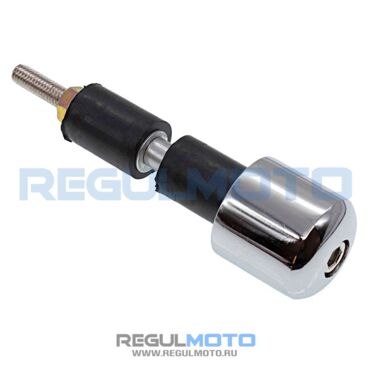 Слайдер руля Senke SK150 20, SK200, 150 200 22+ - миниатюра 1