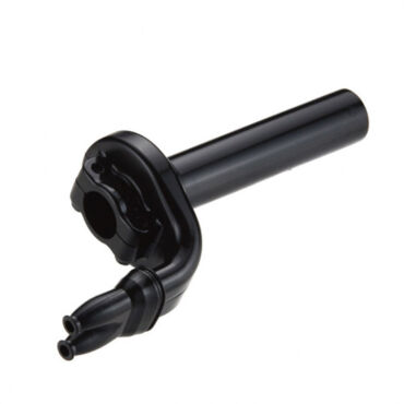 Ручка газа в сборе ACCEL KTM SXF XCF 250 530 4T - миниатюра 1