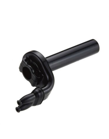 Ручка газа в сборе ACCEL KTM SXF XCF 250 530 4T