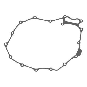 Прокладка крышки сцепления CHAKIN Honda XL1000 Varadero, VTR1000F 11394 MBT 010 - миниатюра 1