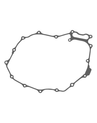 Прокладка крышки сцепления CHAKIN Honda XL1000 Varadero, VTR1000F 11394 MBT 010