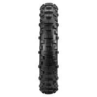 Покрышка шина задняя ROKO Pro R.1 Rear X Medium 140 80 18 - миниатюра 5