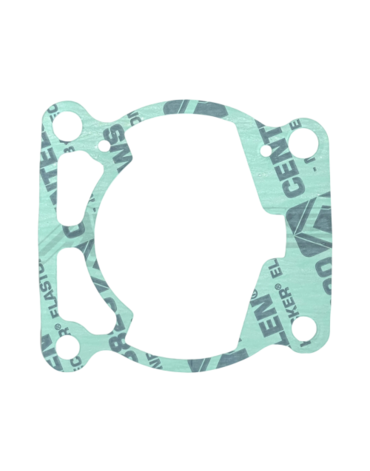 Прокладка цилиндра (0,25mm) KTM 50 65SX 24- / Husqvarna TC50 65 24- / GasGas MC50 65 24-