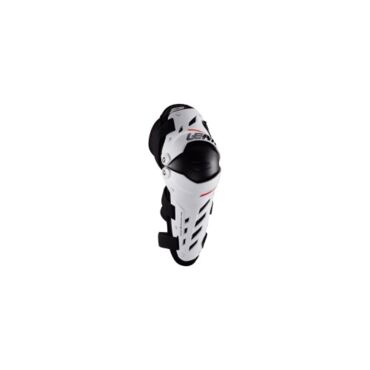 Наколенники подростковые Leatt Dual Axis Knee - миниатюра 3