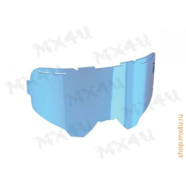 Линза Blue Lens 52% - миниатюра 2