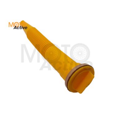 Комплект для заливки топлива GKA Scepter - миниатюра 3