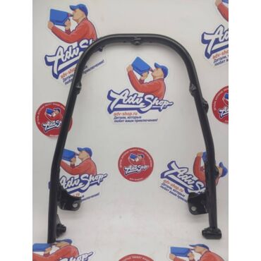 KTM Fender kit защитный подкрылок 125 250 390 Duke Rc 12 22 ( 93008913044 ) - миниатюра 4