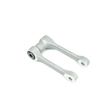 Линк прогрессии Rieju MR 300 20 21 / Gas Gas EC 18 19, Ranger 2020 - миниатюра 1
