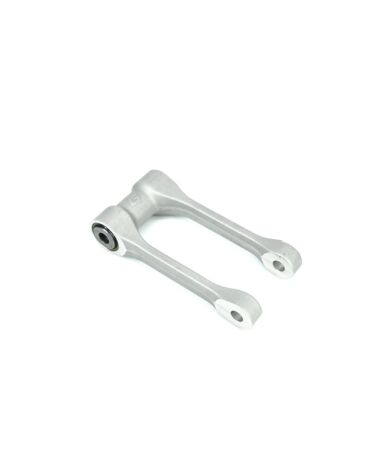 Линк прогрессии Rieju MR 300 20 21 / Gas Gas EC 18 19, Ranger 2020