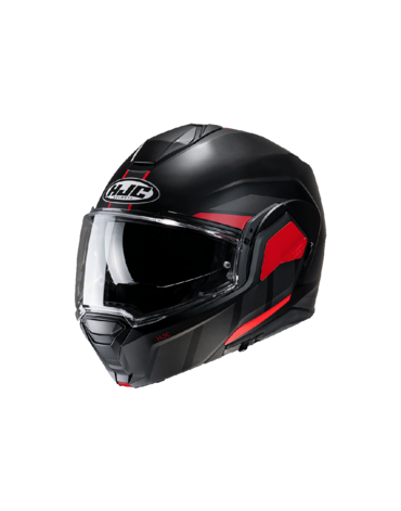 HJC Шлем i100 Beis MC1SF
